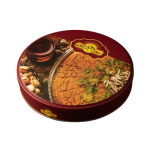 سوهان گل (500گرمی)