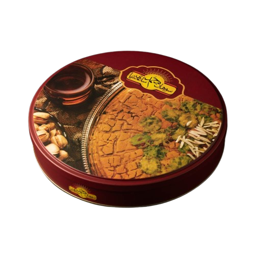 سوهان_گل_محمد_ساعدی_نیا_800_گرمی_1-removebg-preview سوهان_گل_محمد_ساعدی_نیا_800_گرمی_1