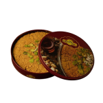 سوهان گل (500گرمی)