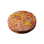 سوهان_گل_چهار_مغز_طرح_بوستان_1