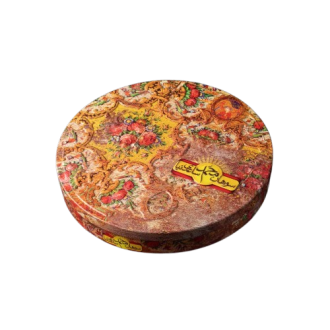 سوهان_گل_چهار_مغز_طرح_بوستان_1