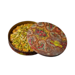 سوهان_گل_چهار_مغز_طرح_بوستان_2