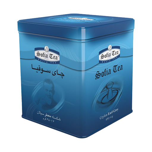 چای شکسته معطر محصول سیلان چای شکسته معطر محصول سیلان