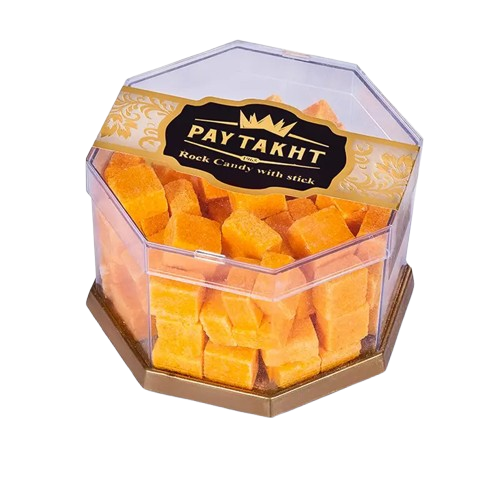 قند_پایتخت قند_پایتخت