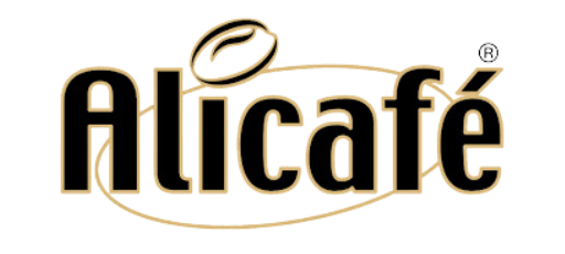 لوگو-علی-کافه-PNG