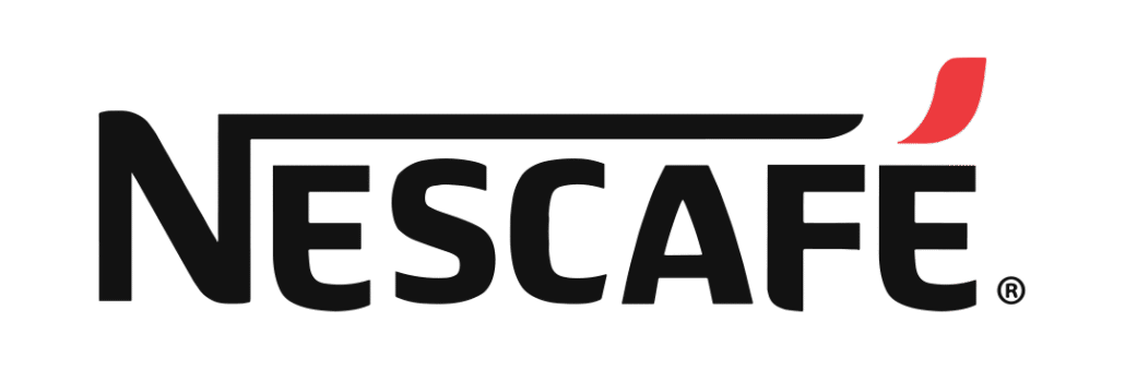 لوگو-نسکافه-PNG