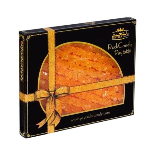 نبات شاخه ای نبات شاخه ای