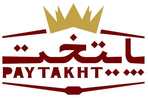 لوگو-پایتخت-PNG