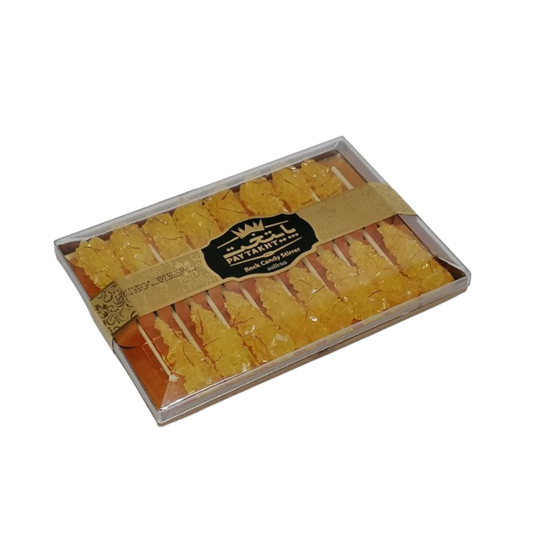 نبات-چوبی-16-تایی نبات-چوبی-16-تایی