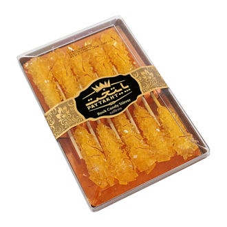 نبات_چوبی_پایتخت_10_تایی