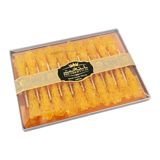 نبات_چوبی_پایتخت_20_تایی