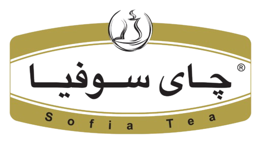 چای سوفیا