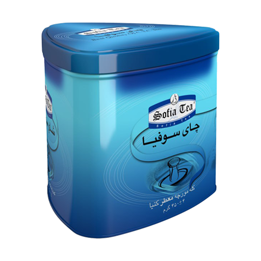 چای کله مورچه معطر محصول کنیا چای کله مورچه معطر محصول کنیا