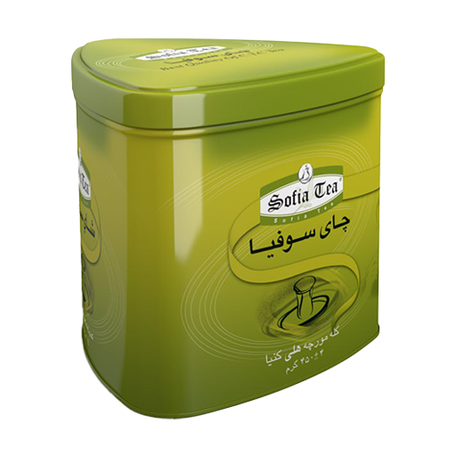 چای کله مورچه با طعم هل محصول کنیا چای کله مورچه با طعم هل محصول کنیا