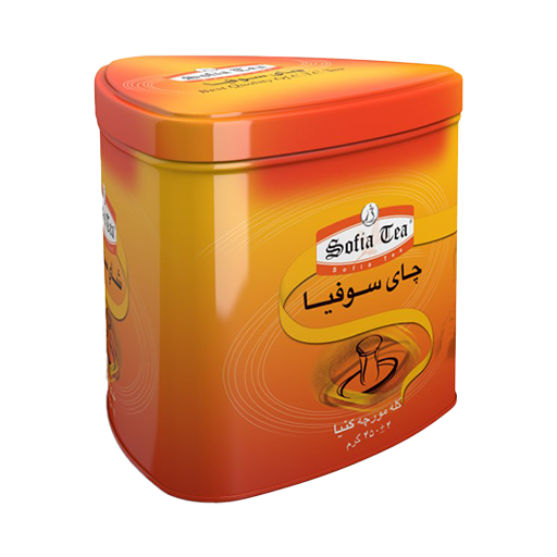 چای کله مورچه محصول کنیا چای کله مورچه محصول کنیا